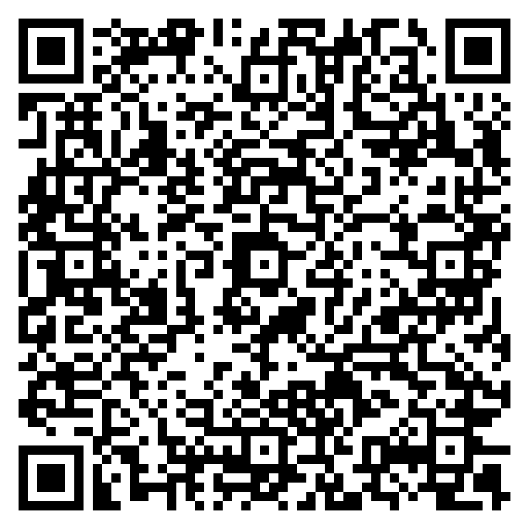 kod QR z danymi kontaktowymi 38410444300000