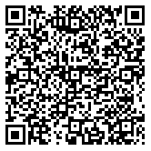 kod QR z danymi kontaktowymi 54152788900000