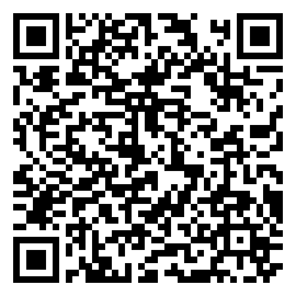 kod QR z danymi kontaktowymi 52411861200000