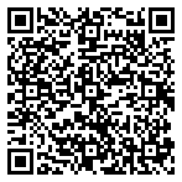 kod QR z danymi kontaktowymi 36685806700000