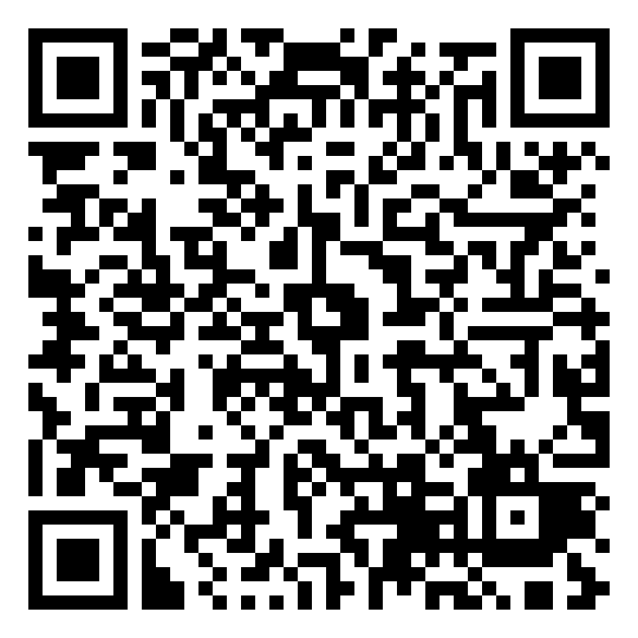 kod QR z danymi kontaktowymi 81250120000000