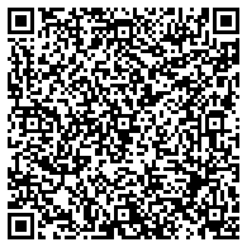 Prostyle Przedsiębiorstwo Produkcyjno Handlowo Usługowe Marcin Jankowski kod QR z danymi kontaktowymi kod QR z danymi kontaktowymi 19189496300000