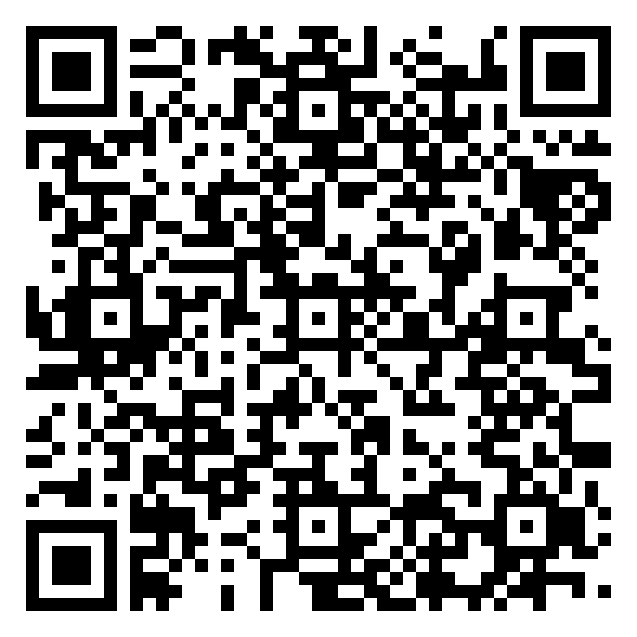 kod QR z danymi kontaktowymi 54021963100000