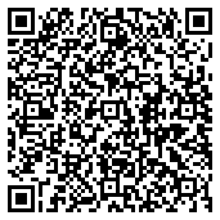 kod QR z danymi kontaktowymi 14143330400000