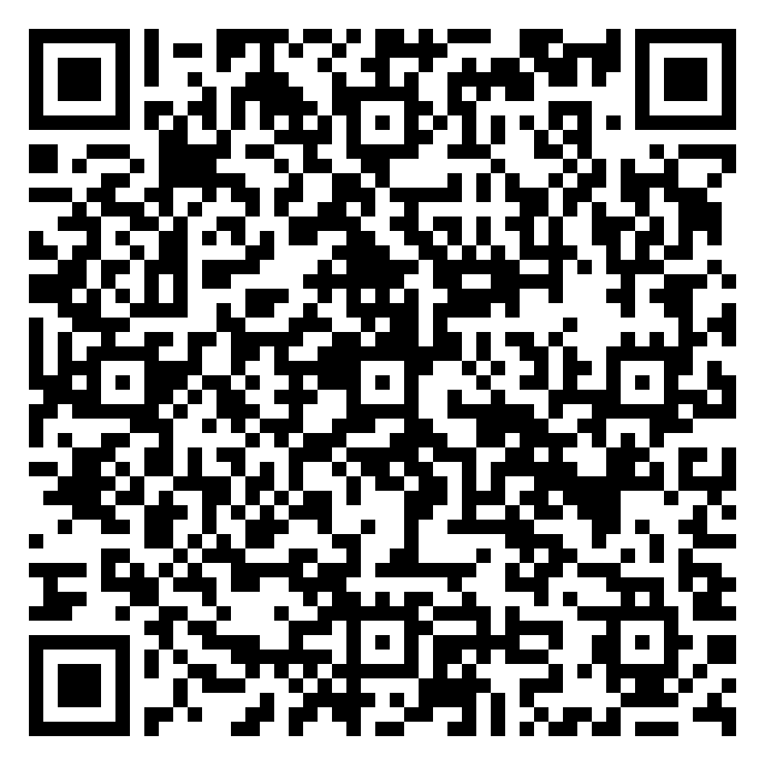 kod QR z danymi kontaktowymi 52207884800000