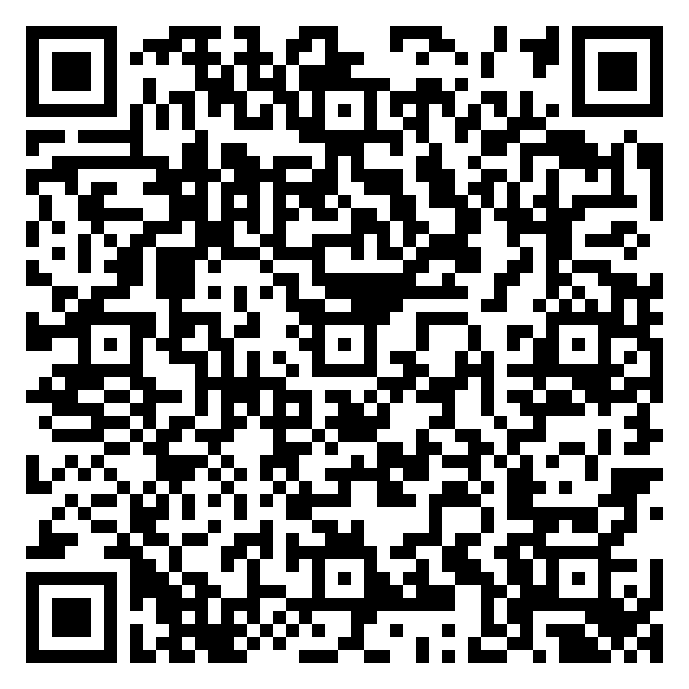 kod QR z danymi kontaktowymi 52208777000000