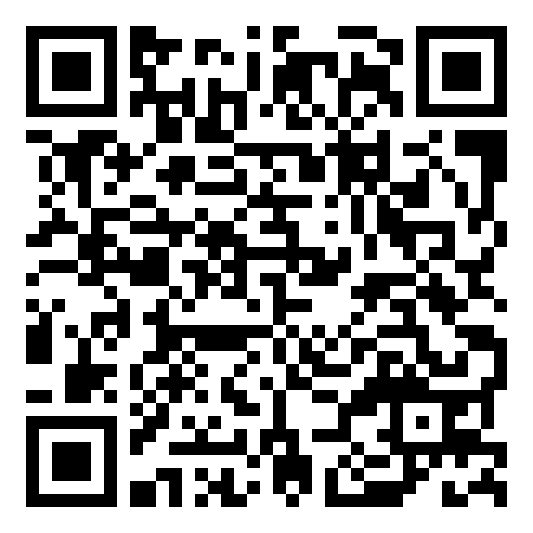 kod QR z danymi kontaktowymi 54214932000000