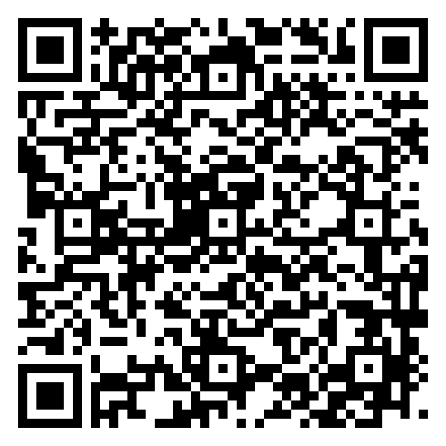 kod QR z danymi kontaktowymi 52418741200000