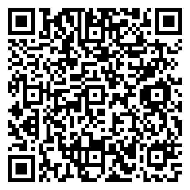 kod QR z danymi kontaktowymi 14133271500000