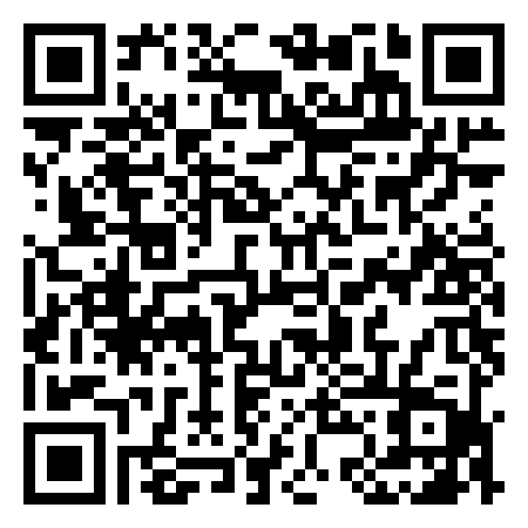 kod QR z danymi kontaktowymi 55120860400000