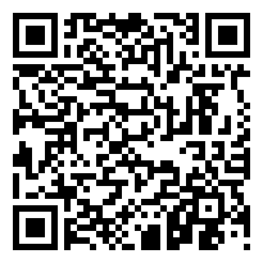 kod QR z danymi kontaktowymi 54157801300000