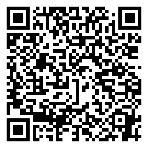 kod QR z danymi kontaktowymi 16156507100000
