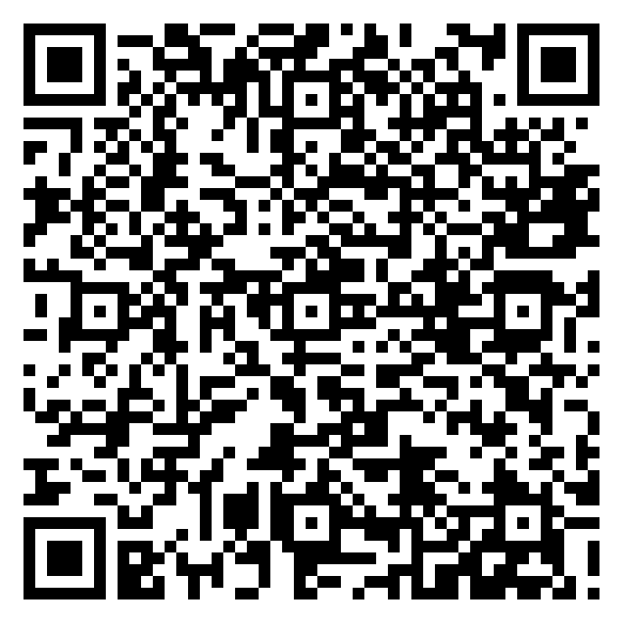 kod QR z danymi kontaktowymi 34135509300000