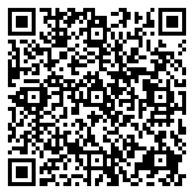 kod QR z danymi kontaktowymi 38063463500000