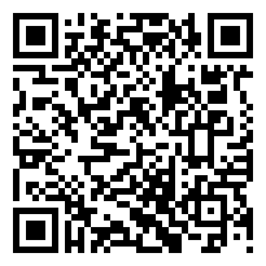 kod QR z danymi kontaktowymi 52696758000000