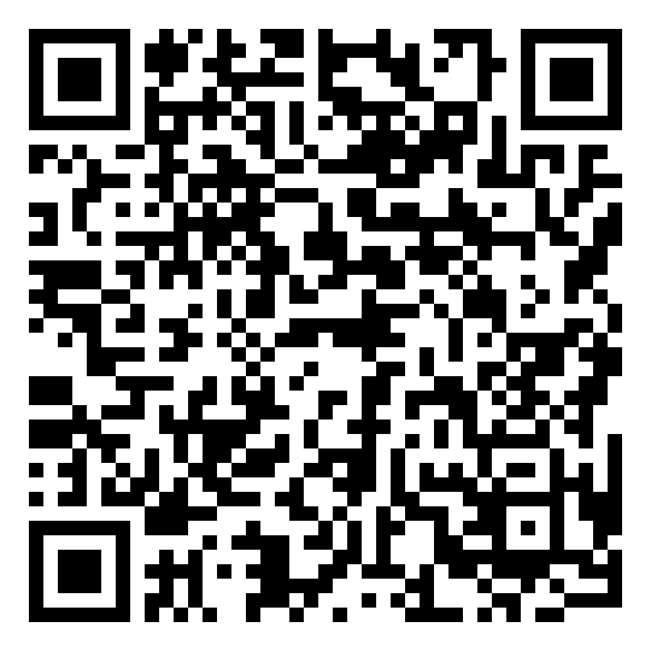 kod QR z danymi kontaktowymi 38403405600000