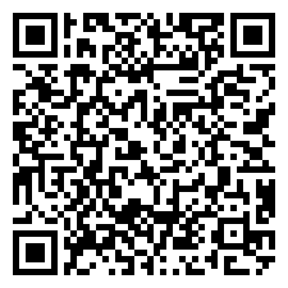 kod QR z danymi kontaktowymi 36892943000000