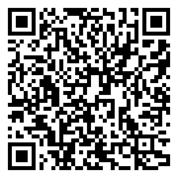 kod QR z danymi kontaktowymi 81258972500000