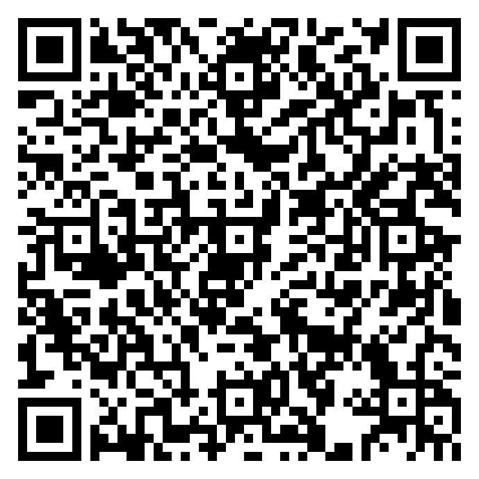 kod QR z danymi kontaktowymi 93263882400000