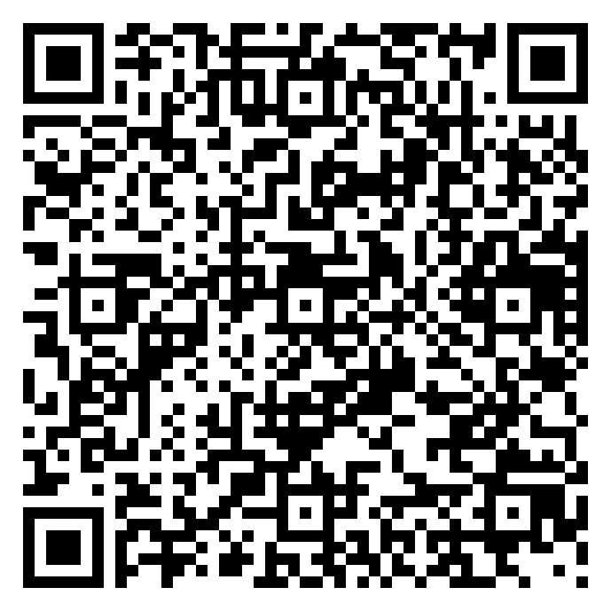 kod QR z danymi kontaktowymi 14001374100000