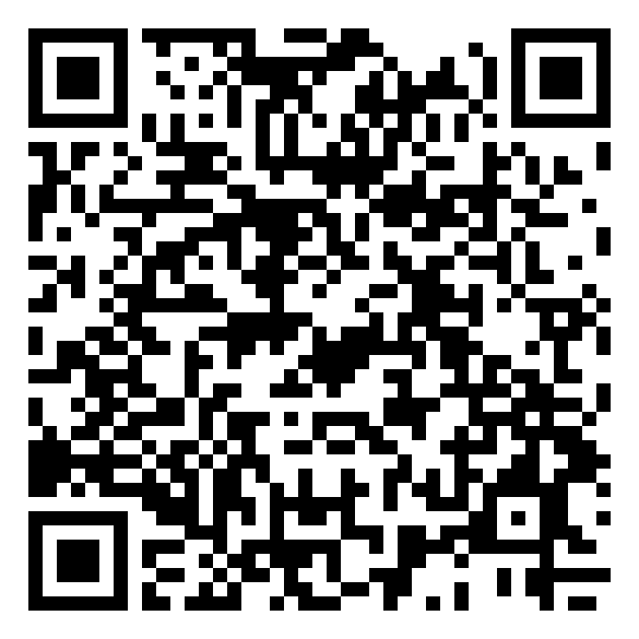 kod QR z danymi kontaktowymi 36717542000000