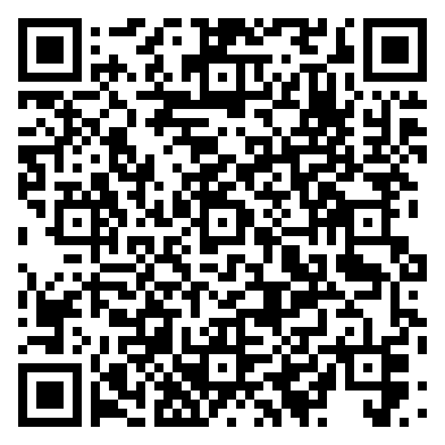 kod QR z danymi kontaktowymi 32116927100000