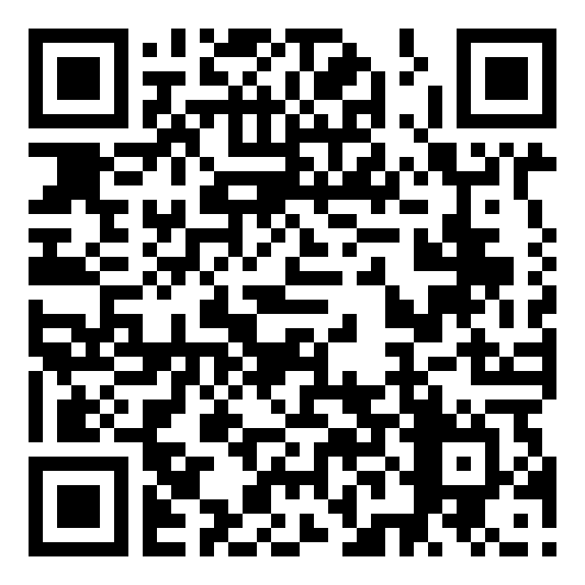 kod QR z danymi kontaktowymi 52436731500000