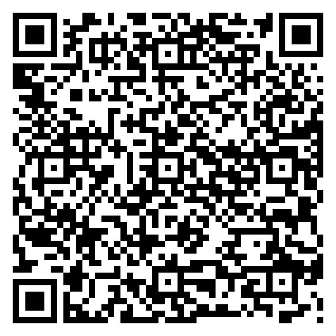 kod QR z danymi kontaktowymi 54213502200000
