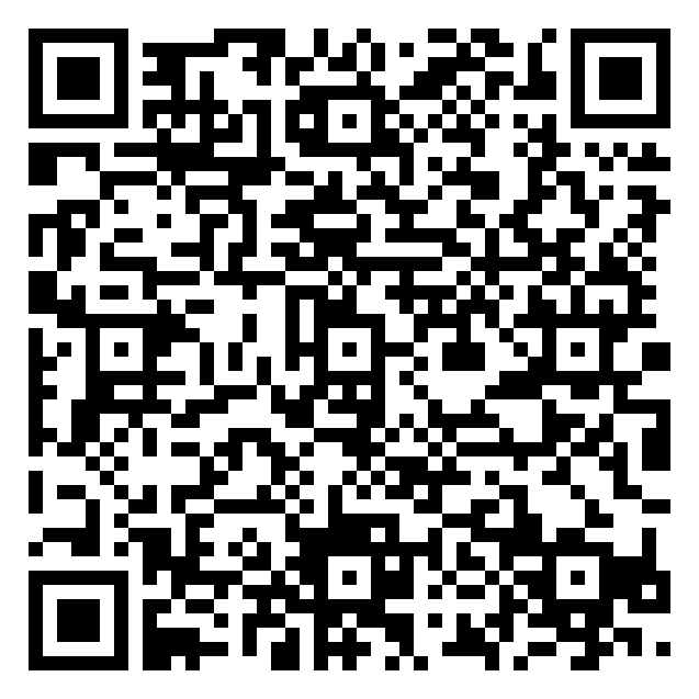 kod QR z danymi kontaktowymi 54226897000000