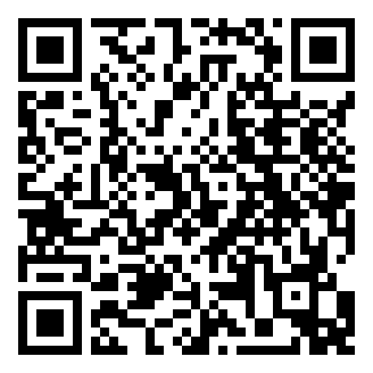 kod QR z danymi kontaktowymi 54158203200000