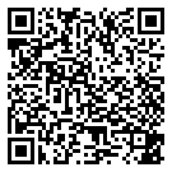 kod QR z danymi kontaktowymi 36364880800000