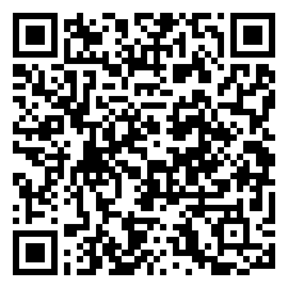 kod QR z danymi kontaktowymi 02192363600000