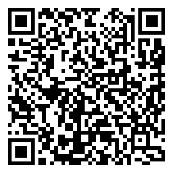 kod QR z danymi kontaktowymi 38075654500000