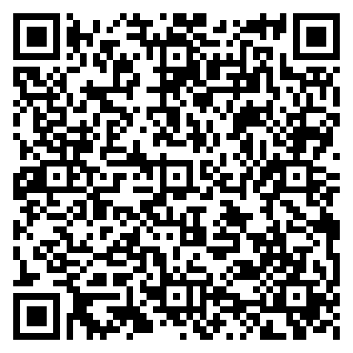 kod QR z danymi kontaktowymi 36076863000000