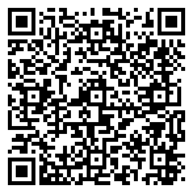 kod QR z danymi kontaktowymi 52711660200000