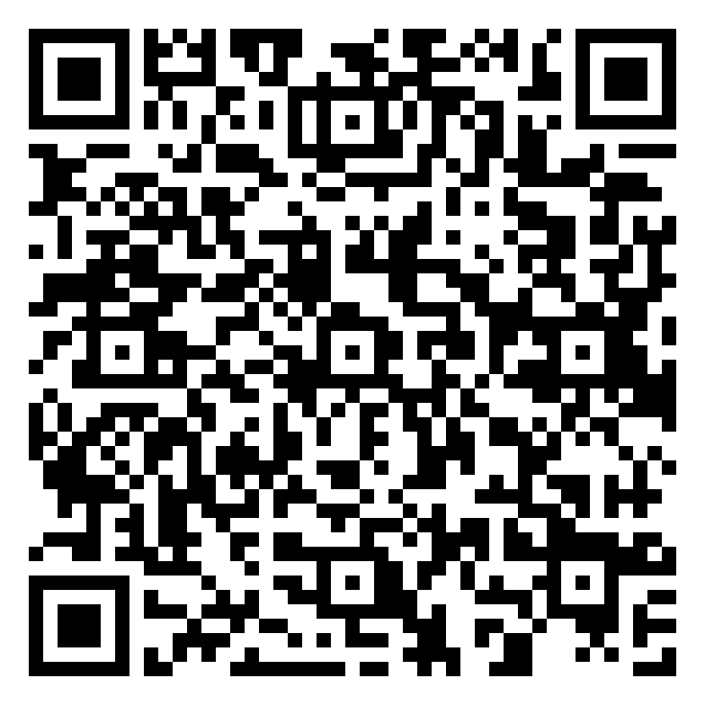 kod QR z danymi kontaktowymi 31153043800000
