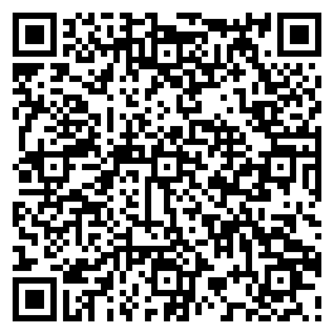kod QR z danymi kontaktowymi 01205131800000