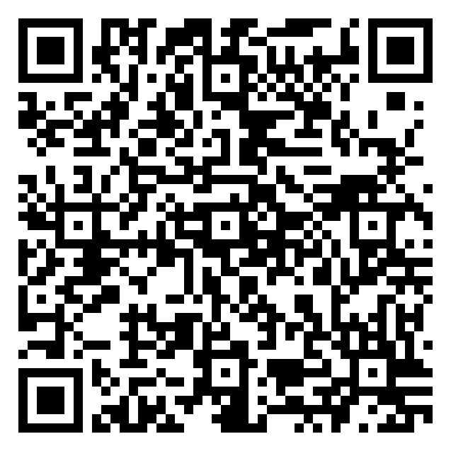 kod QR z danymi kontaktowymi 14695687000000