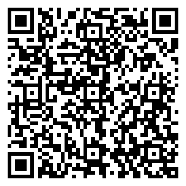 kod QR z danymi kontaktowymi 38611873900000