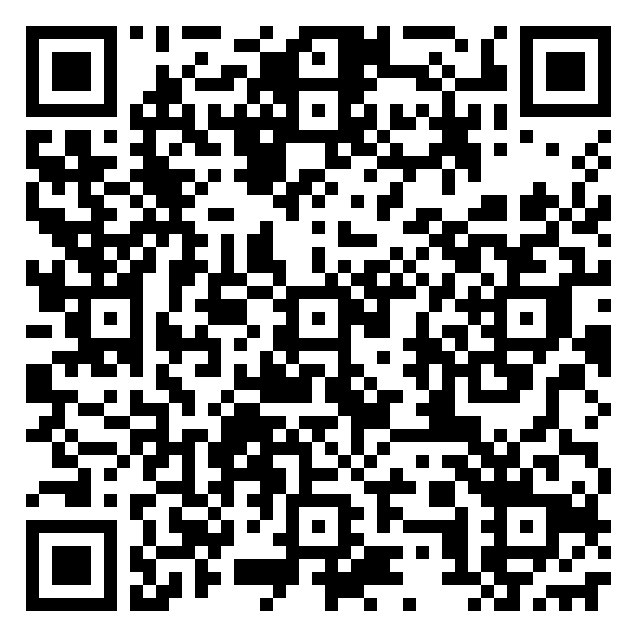 kod QR z danymi kontaktowymi 36669748600000