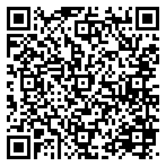 kod QR z danymi kontaktowymi 14590330400000