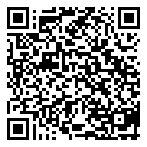kod QR z danymi kontaktowymi 34059754600000