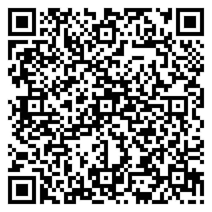 kod QR z danymi kontaktowymi 28043612800000