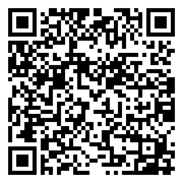kod QR z danymi kontaktowymi 02016380900000