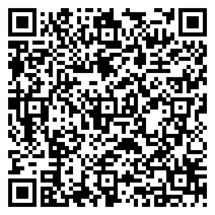kod QR z danymi kontaktowymi 21014686000000