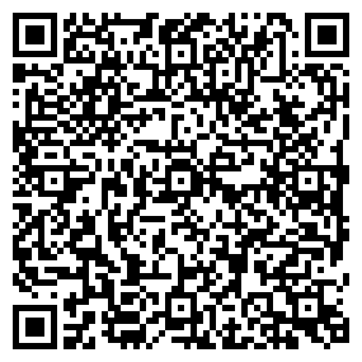 kod QR z danymi kontaktowymi 18008742900000