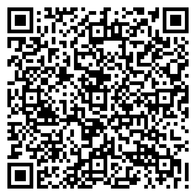 kod QR z danymi kontaktowymi 02231746400000