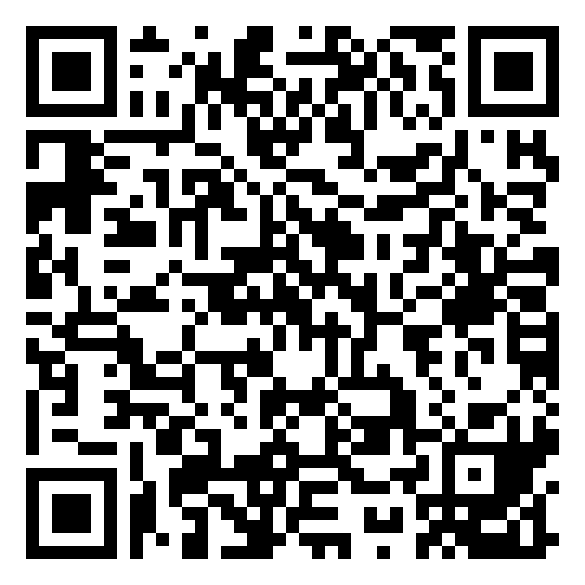 kod QR z danymi kontaktowymi 36128778900000