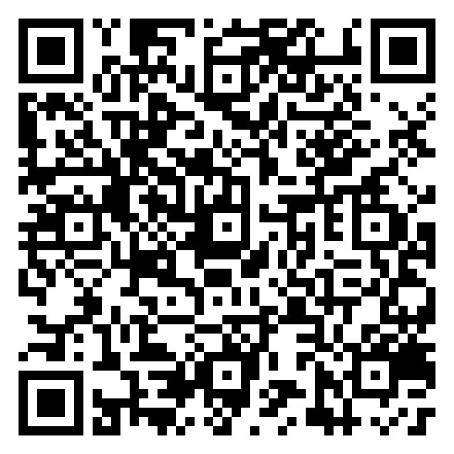 kod QR z danymi kontaktowymi 53247052100000