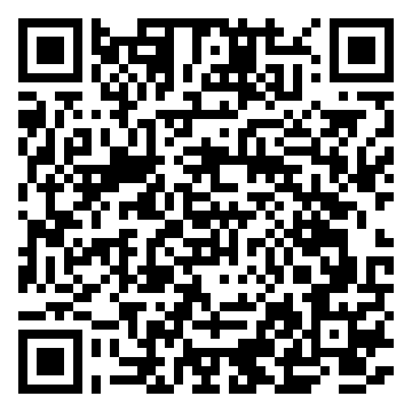 kod QR z danymi kontaktowymi 38150172900000